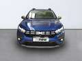 Dacia Sandero Stepway ECO-G Extreme Go 74kW - thumbnail 14
