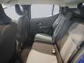 Dacia Sandero Stepway ECO-G Extreme Go 74kW - thumbnail 12