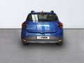 Dacia Sandero Stepway ECO-G Extreme Go 74kW - thumbnail 15