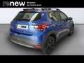 Dacia Sandero Stepway ECO-G Extreme Go 74kW - thumbnail 2