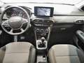 Dacia Sandero Stepway ECO-G Extreme Go 74kW - thumbnail 5