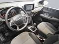 Dacia Sandero Stepway ECO-G Extreme Go 74kW - thumbnail 9