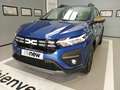 Dacia Sandero Stepway ECO-G Extreme Go 74kW - thumbnail 17