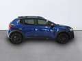 Dacia Sandero Stepway ECO-G Extreme Go 74kW - thumbnail 16