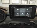 Dacia Sandero Stepway ECO-G Extreme Go 74kW - thumbnail 6