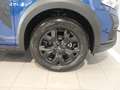 Dacia Sandero Stepway ECO-G Extreme Go 74kW - thumbnail 3