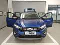 Dacia Sandero Stepway ECO-G Extreme Go 74kW - thumbnail 19