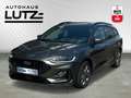 Ford Focus Turnier ST-Line X *Tageszulassung* Grau - thumbnail 1
