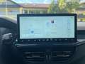Ford Focus Turnier ST-Line X *Tageszulassung* Grau - thumbnail 10