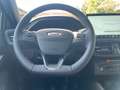 Ford Focus Turnier ST-Line X *Tageszulassung* Grau - thumbnail 12