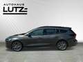 Ford Focus Turnier ST-Line X *Tageszulassung* Grau - thumbnail 2