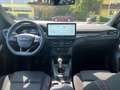 Ford Focus Turnier ST-Line X *Tageszulassung* Grau - thumbnail 8