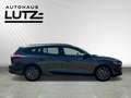 Ford Focus Turnier ST-Line X *Tageszulassung* Grau - thumbnail 4