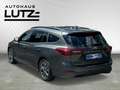 Ford Focus Turnier ST-Line X *Tageszulassung* Grau - thumbnail 3