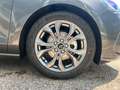 Ford Focus Turnier ST-Line X *Tageszulassung* Grau - thumbnail 6
