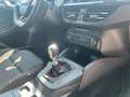 Ford Focus Turnier ST-Line X *Tageszulassung* Grau - thumbnail 9