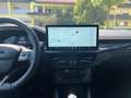 Ford Focus Turnier ST-Line X *Tageszulassung* Grau - thumbnail 11