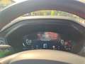 Ford Focus Turnier ST-Line X *Tageszulassung* Grau - thumbnail 13