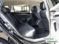 Skoda Superb Combi LK 2.0 TDI 110KW DSG Vollausstattung Schwarz - thumbnail 12