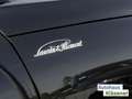 Skoda Superb Combi LK 2.0 TDI 110KW DSG Vollausstattung Schwarz - thumbnail 13