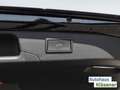 Skoda Superb Combi LK 2.0 TDI 110KW DSG Vollausstattung Schwarz - thumbnail 11