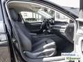 Skoda Superb Combi LK 2.0 TDI 110KW DSG Vollausstattung Schwarz - thumbnail 6