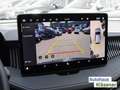 Skoda Superb Combi LK 2.0 TDI 110KW DSG Vollausstattung Schwarz - thumbnail 17