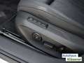 Skoda Superb Combi LK 2.0 TDI 110KW DSG Vollausstattung Schwarz - thumbnail 14