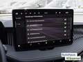 Skoda Superb Combi LK 2.0 TDI 110KW DSG Vollausstattung Schwarz - thumbnail 15