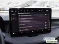 Skoda Superb Combi LK 2.0 TDI 110KW DSG Vollausstattung Schwarz - thumbnail 16