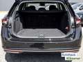 Skoda Superb Combi LK 2.0 TDI 110KW DSG Vollausstattung Schwarz - thumbnail 10