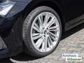 Skoda Superb Combi LK 2.0 TDI 110KW DSG Vollausstattung Schwarz - thumbnail 9