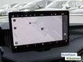 Skoda Superb Combi LK 2.0 TDI 110KW DSG Vollausstattung Schwarz - thumbnail 8