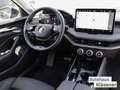 Skoda Superb Combi LK 2.0 TDI 110KW DSG Vollausstattung Schwarz - thumbnail 7