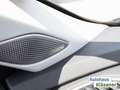 Skoda Superb Combi LK 2.0 TDI 110KW DSG Vollausstattung Schwarz - thumbnail 18