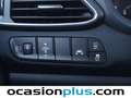 Hyundai i30 1.0 TGDI Klass 120 Azul - thumbnail 9