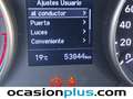 Hyundai i30 1.0 TGDI Klass 120 Azul - thumbnail 11