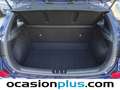 Hyundai i30 1.0 TGDI Klass 120 Azul - thumbnail 16