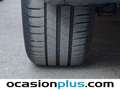 Hyundai i30 1.0 TGDI Klass 120 Azul - thumbnail 33