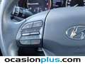 Hyundai i30 1.0 TGDI Klass 120 Azul - thumbnail 25