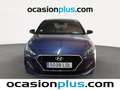 Hyundai i30 1.0 TGDI Klass 120 Azul - thumbnail 14