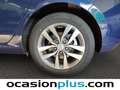 Hyundai i30 1.0 TGDI Klass 120 Azul - thumbnail 35