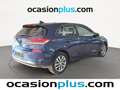 Hyundai i30 1.0 TGDI Klass 120 Azul - thumbnail 4