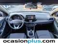 Hyundai i30 1.0 TGDI Klass 120 Azul - thumbnail 6