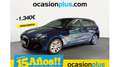 Hyundai i30 1.0 TGDI Klass 120 Azul - thumbnail 1