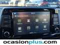 Hyundai i30 1.0 TGDI Klass 120 Azul - thumbnail 7