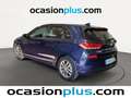 Hyundai i30 1.0 TGDI Klass 120 Azul - thumbnail 3