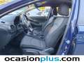 Hyundai i30 1.0 TGDI Klass 120 Azul - thumbnail 12