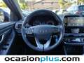 Hyundai i30 1.0 TGDI Klass 120 Azul - thumbnail 22