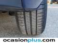 Hyundai i30 1.0 TGDI Klass 120 Azul - thumbnail 32